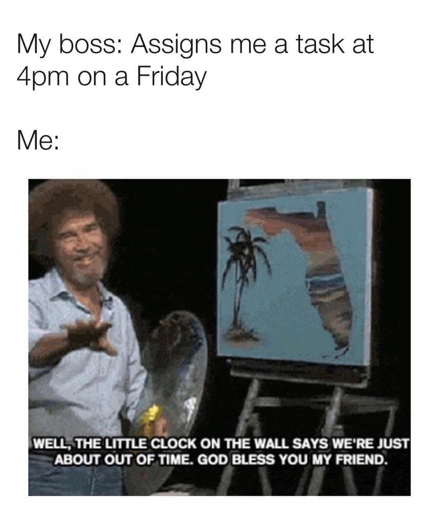 funny images, funny pics, funniest memes