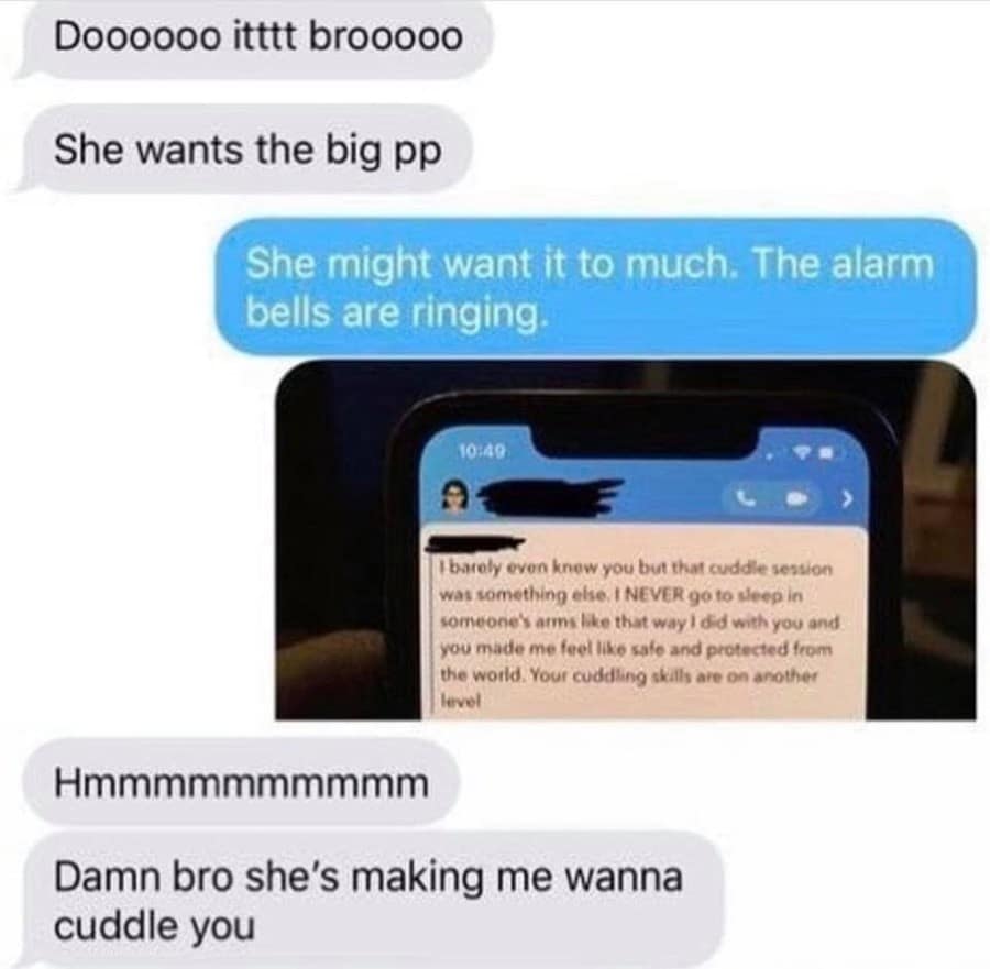 funny pics, funny memes, funny photos, funniest pics