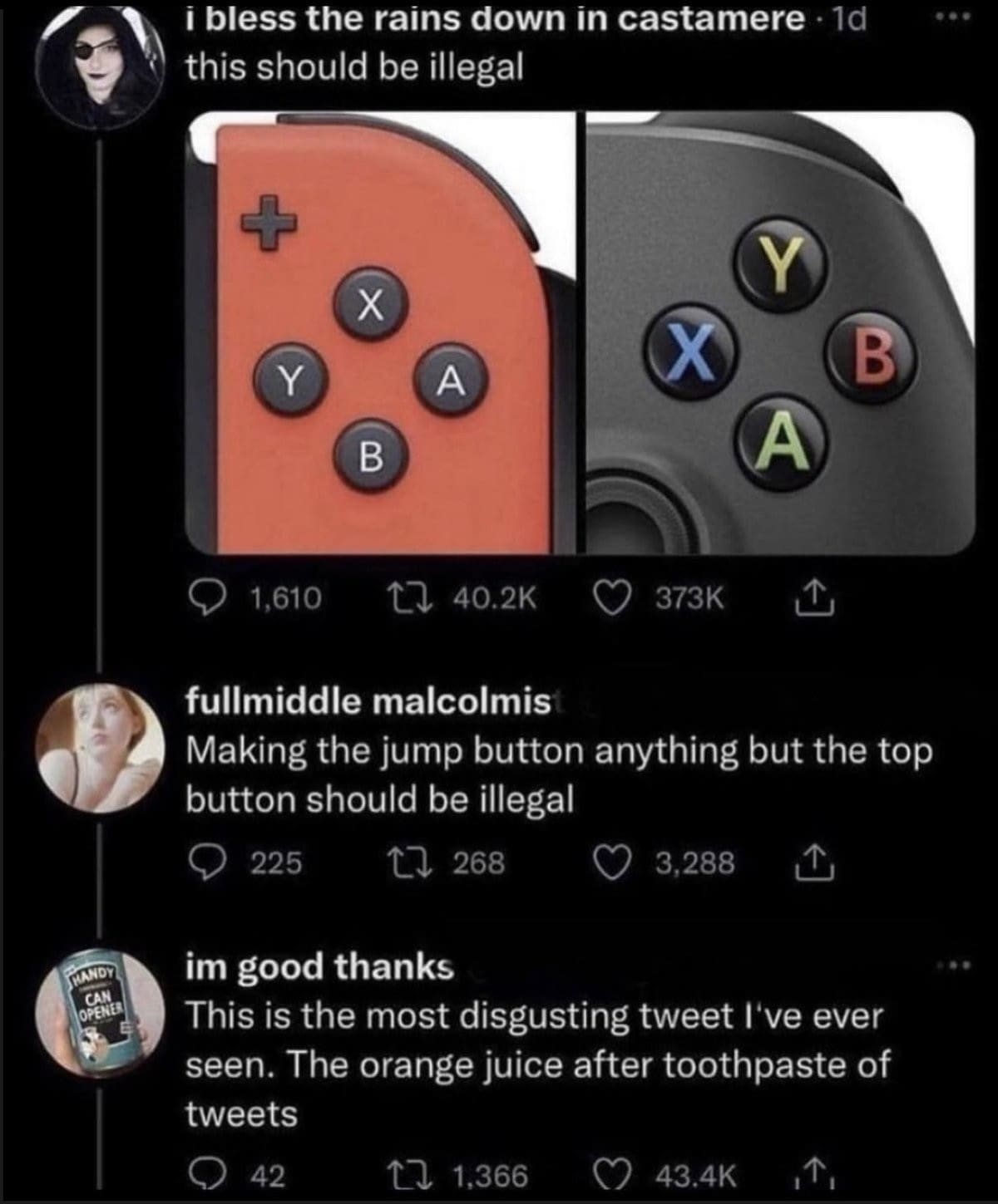 funny images, funny pics, funniest memes