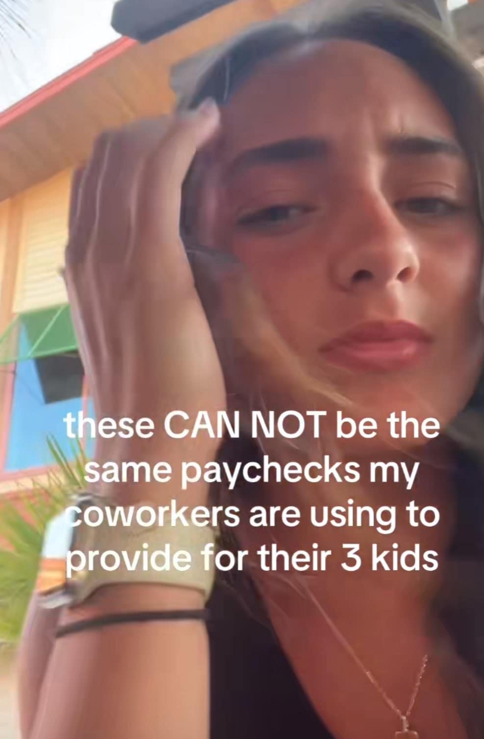 funny pics, funny memes, funny photos, funniest pics