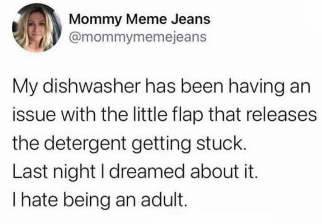 funny images, funny pics, funniest memes