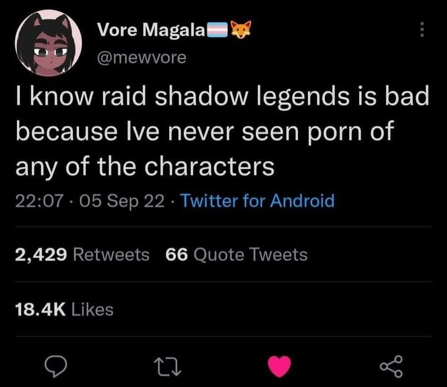 funny memes, funny images, funny pics, hilarious memes