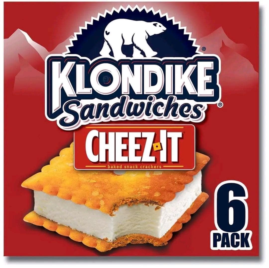 funny memes, funny images, funny pics, funniest memes