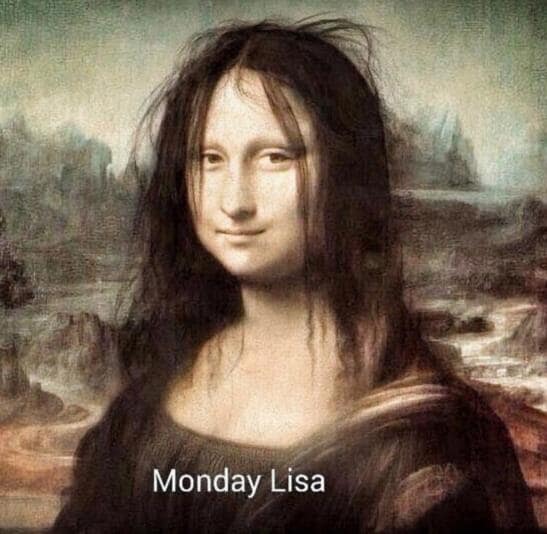 funny memes, funny images, funny pics, hilarious memes