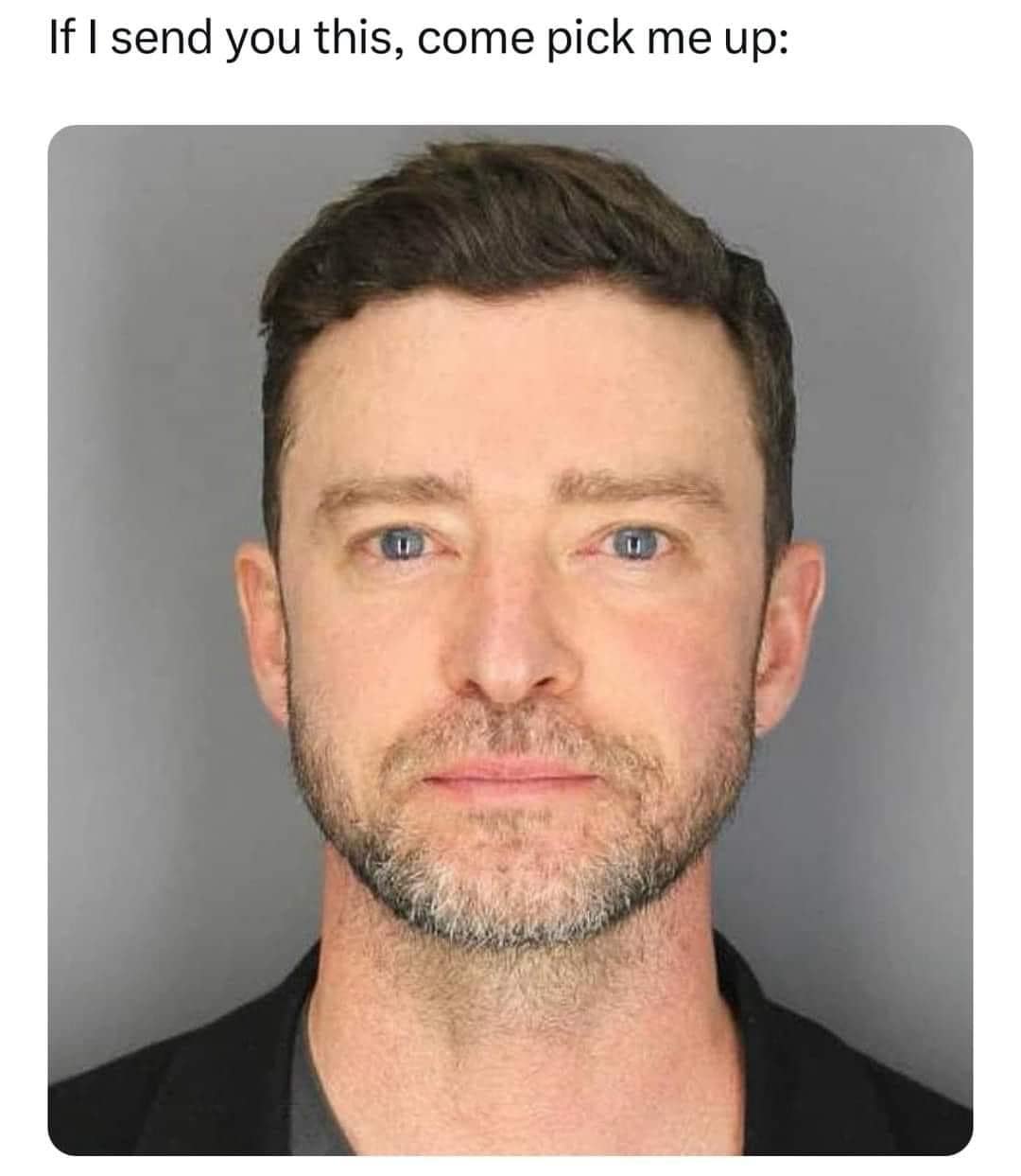 funny memes, funny images, funny pics, hilarious memes