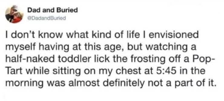 funny memes, funny images, funny pics, hilarious memes