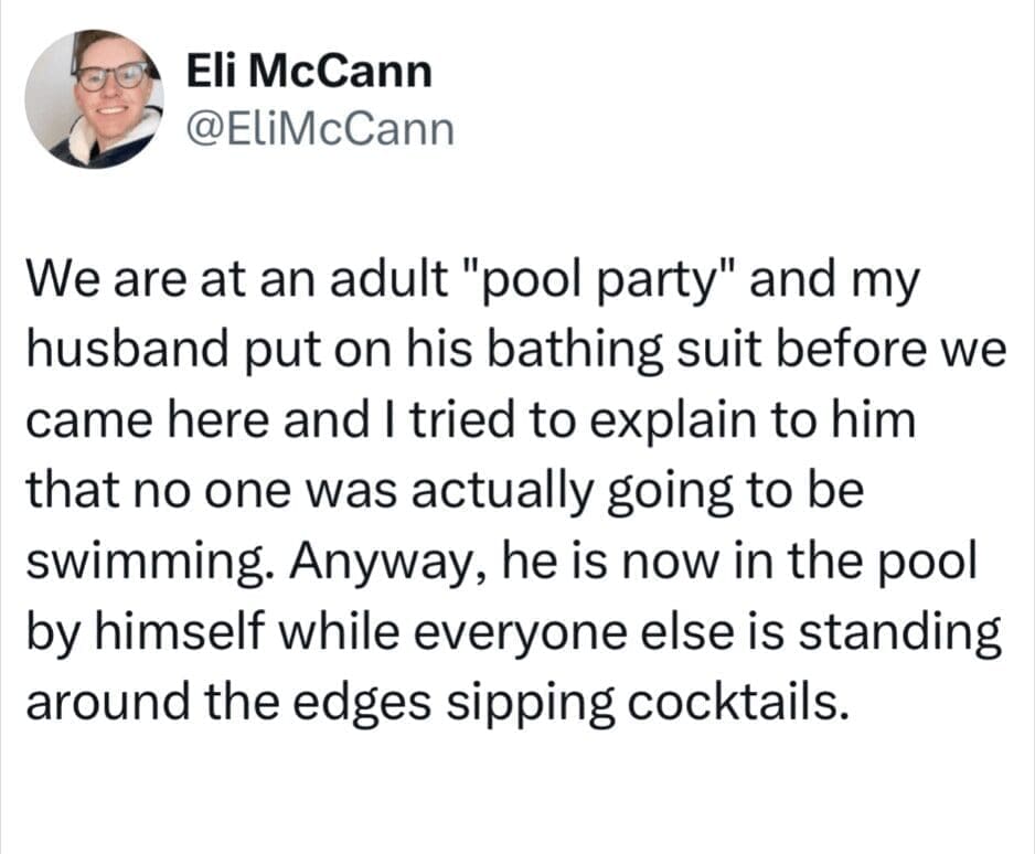 funny memes, funny images, funny pics, hilarious memes