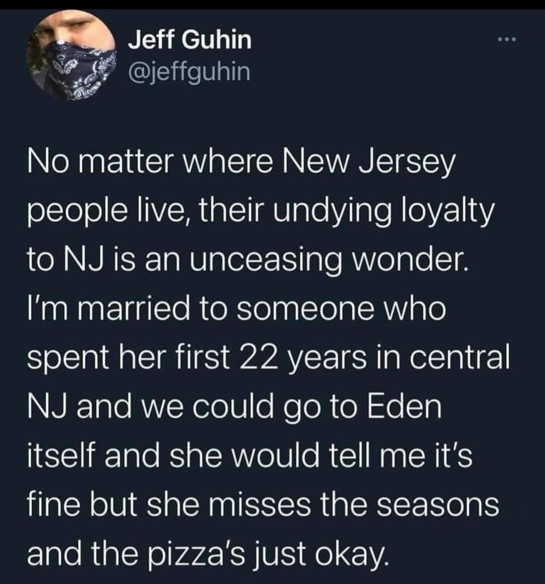 funny memes, funny images, funny pics, hilarious memes