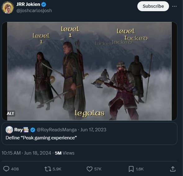 funny memes, funny images, funny pics, hilarious memes