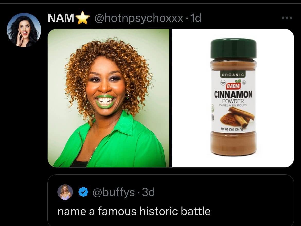 funny memes.