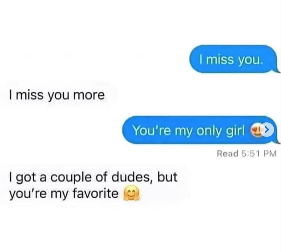 funny memes, funny images, funny pics, hilarious memes