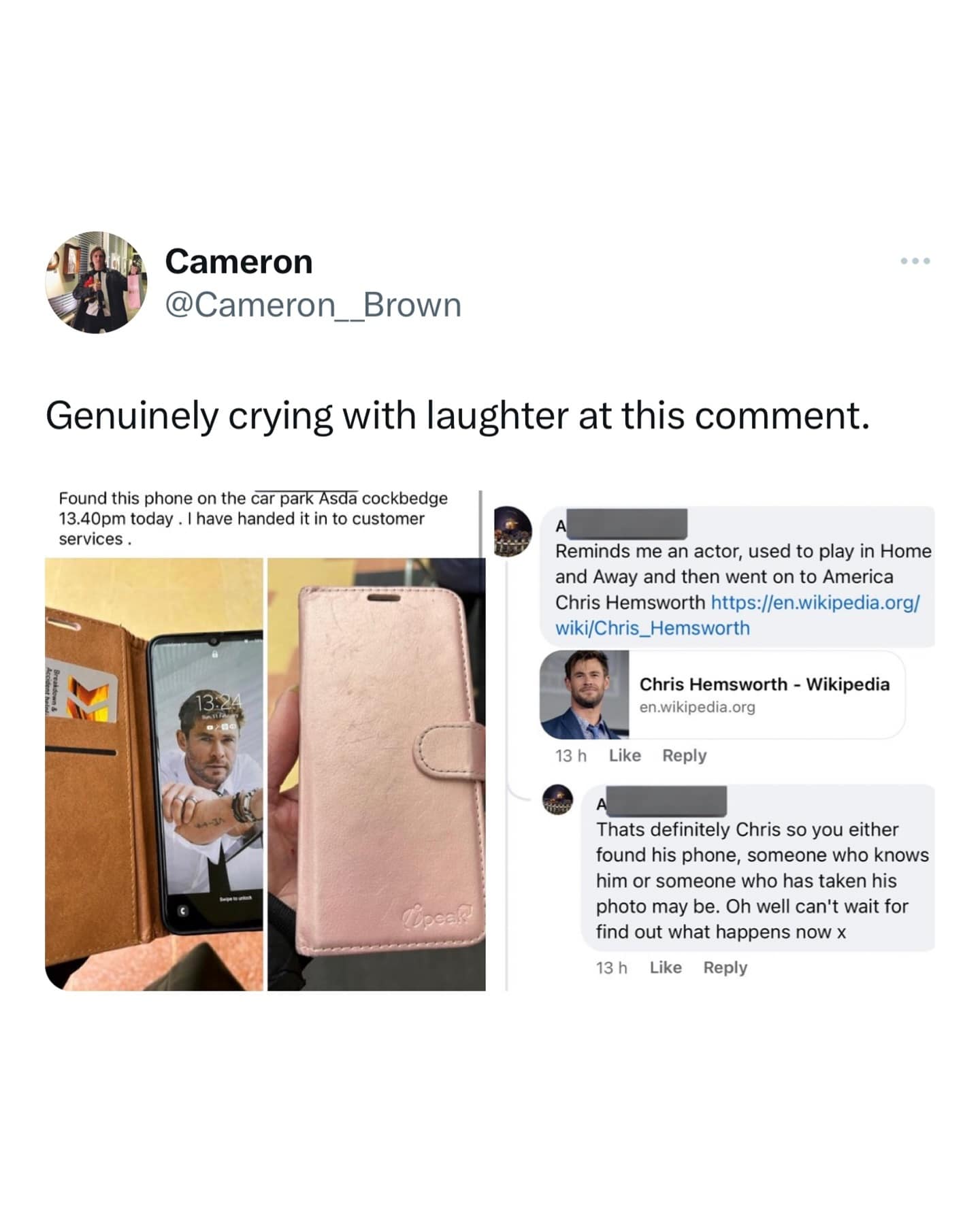 funny memes.