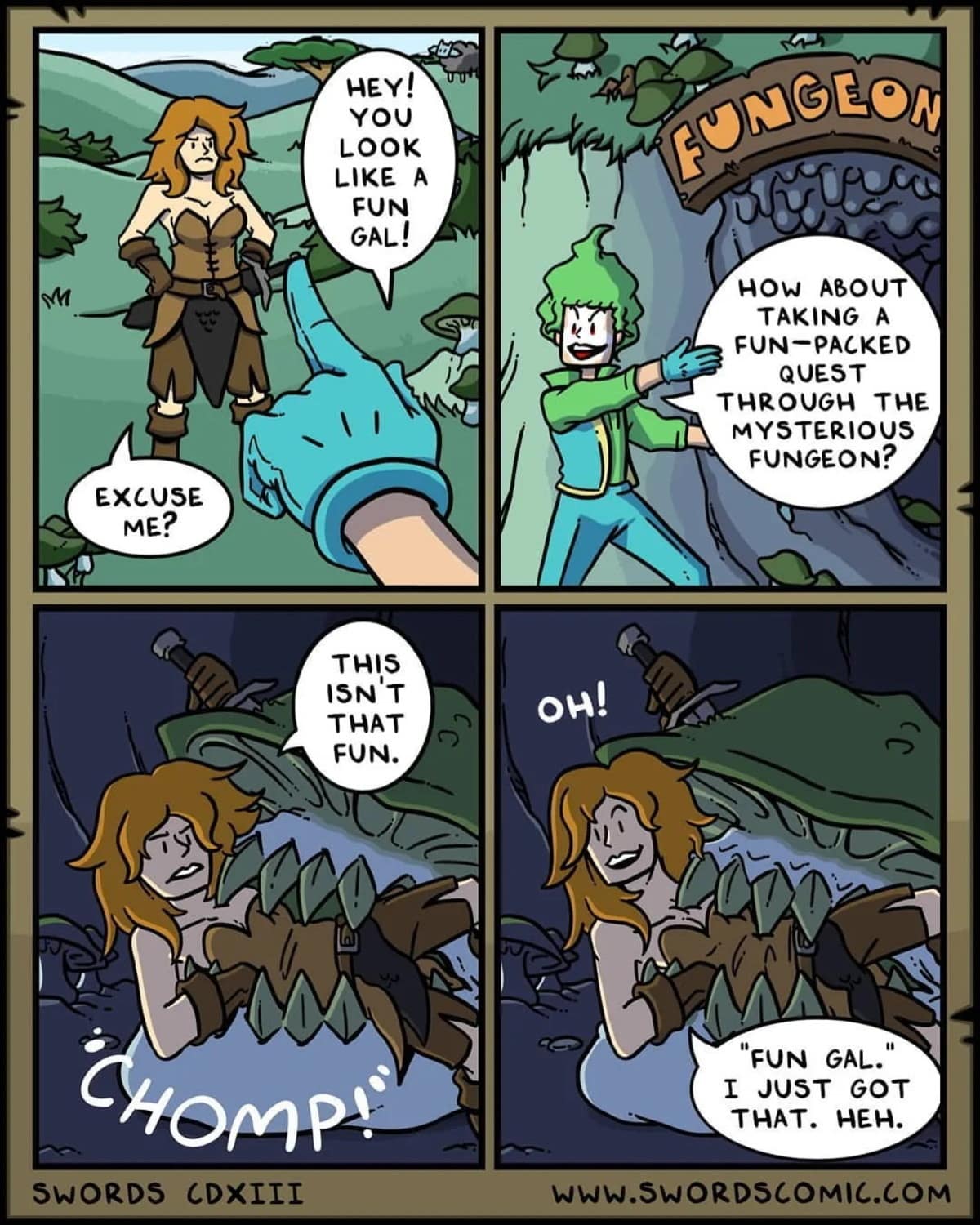 funny memes, funny images, funny pics, hilarious memes