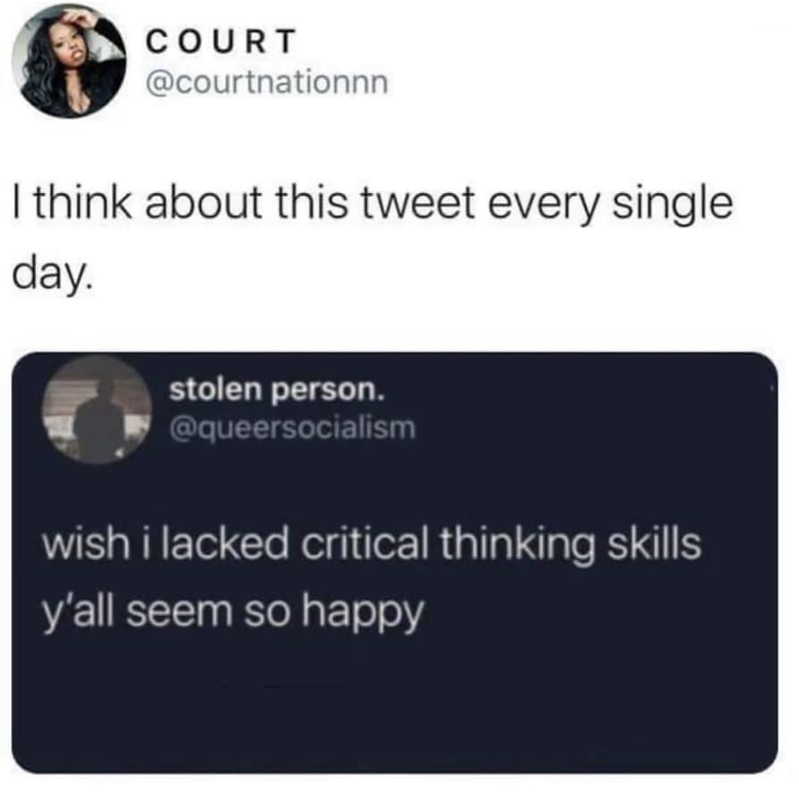 funny memes, funny images, funny pics, hilarious memes