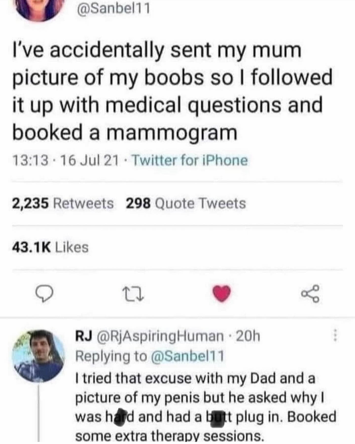 funny memes.