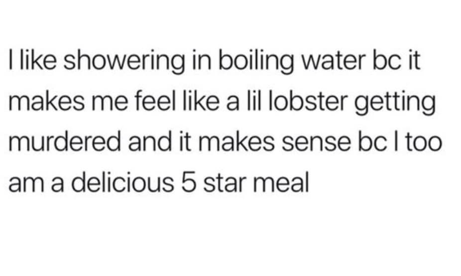 funny memes, funny images, funny pics, hilarious memes