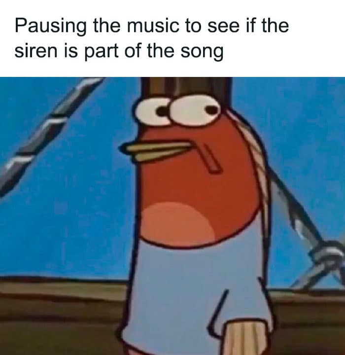 funny memes, funny images, funny pics, funniest memes