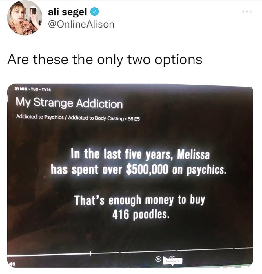 funny memes, funny images, funny pics, hilarious memes