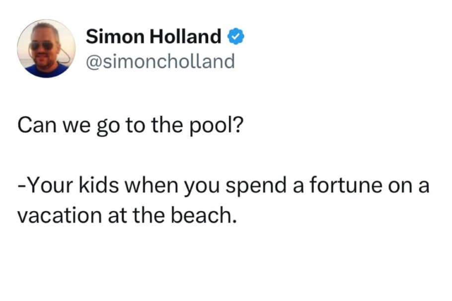 funny memes, funny images, funny pics, hilarious memes