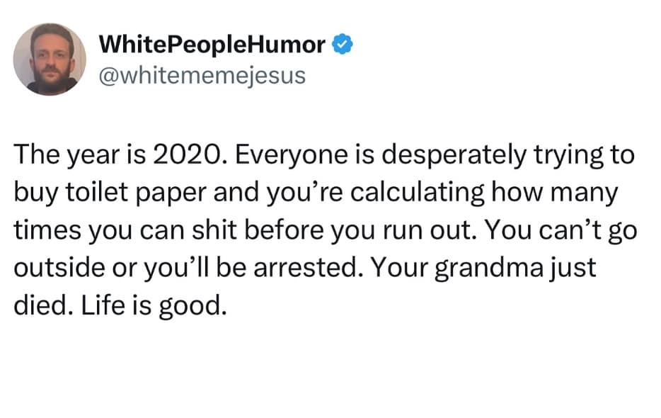 funny memes, funny images, funny pics, hilarious memes