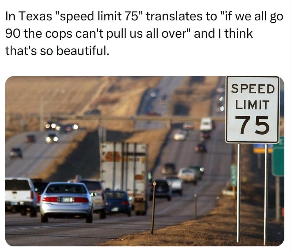 funny images, funny pics, hilarious memes