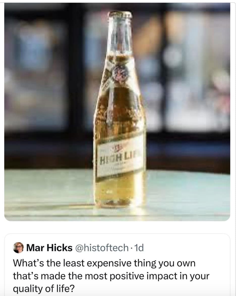 funny memes, funny images, funny pics, hilarious memes