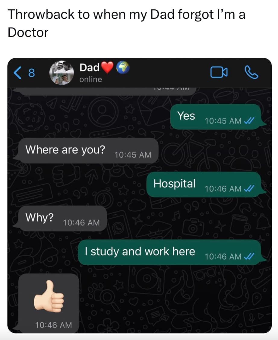 funny memes, funny images, funny pics, hilarious memes