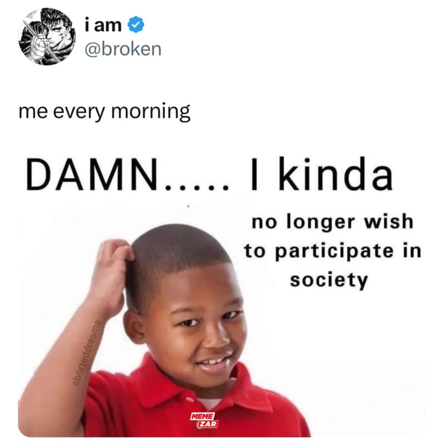 funny images, funny pics, hilarious memes