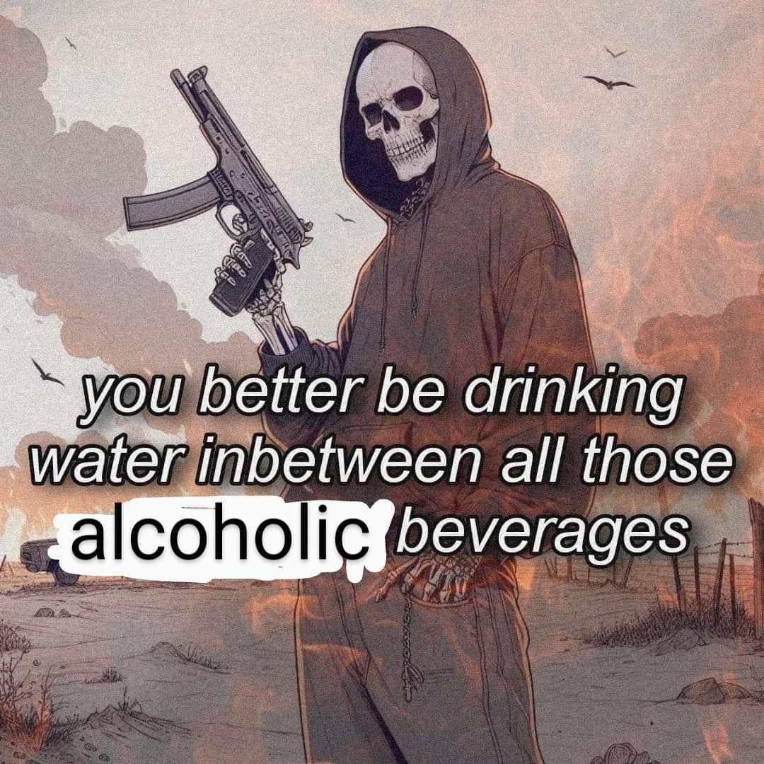 funny memes, funny images, funny pics, hilarious memes