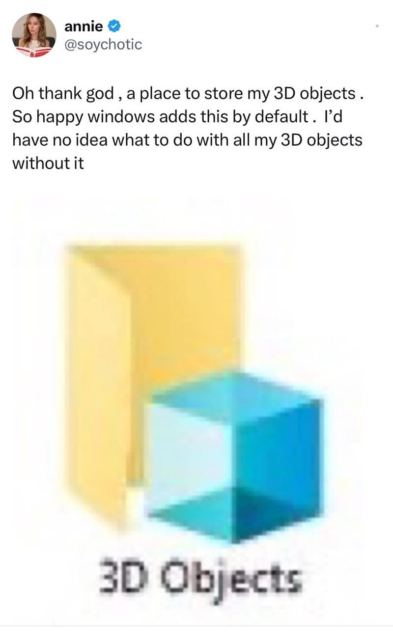 funny images, funny pics, hilarious memes