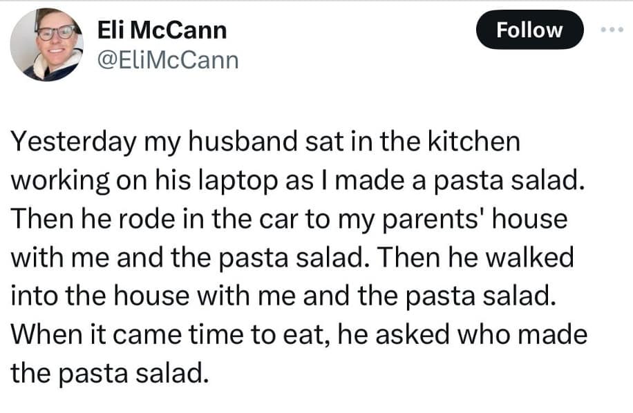 funny memes, funny images, funny pics, hilarious memes