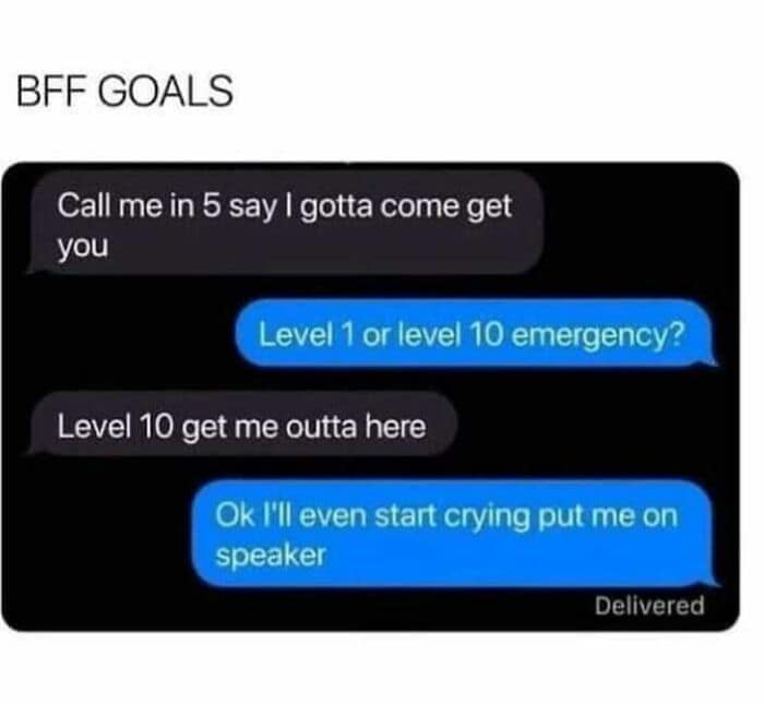 funny memes, funny images, funny pics, funniest memes