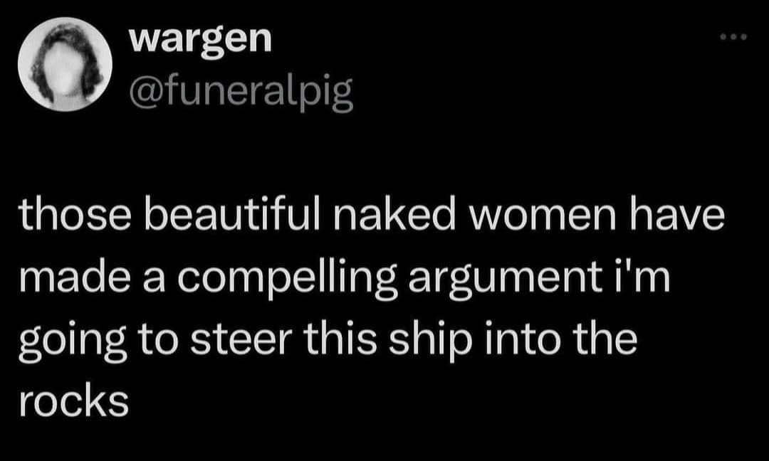 funny memes, funny images, funny pics, hilarious memes