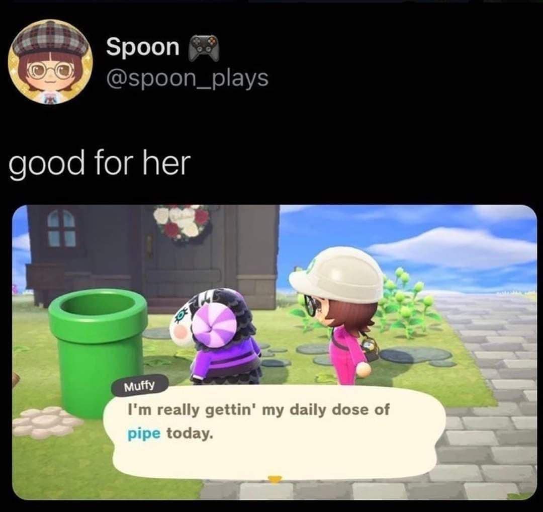 funny memes, funny images, funny pics, hilarious memes