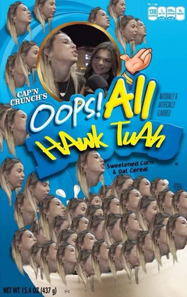 funny memes, funny images, funny pics, hilarious memes