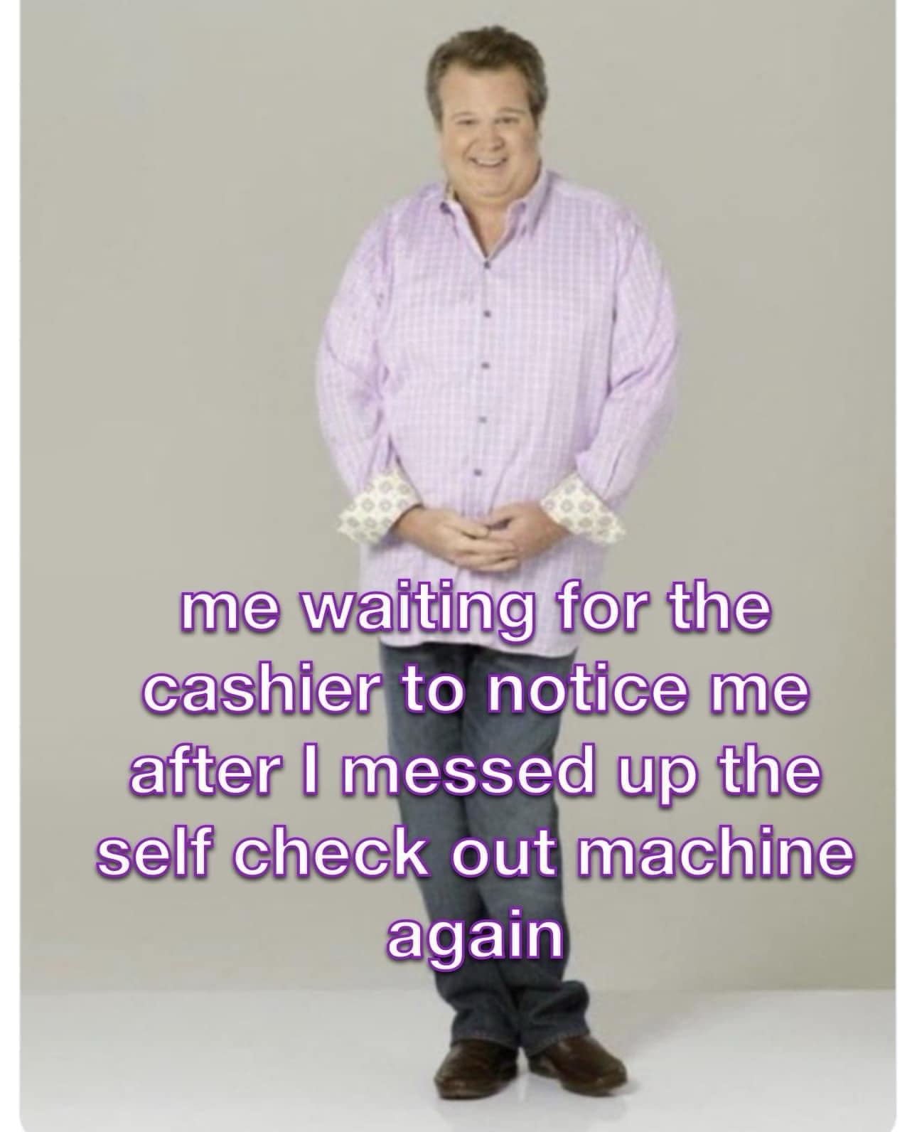 funny memes, funny images, funny pics, hilarious memes