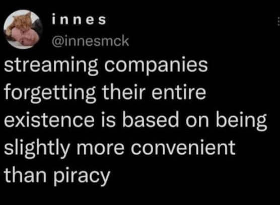 funny memes, funny images, funny pics, hilarious memes