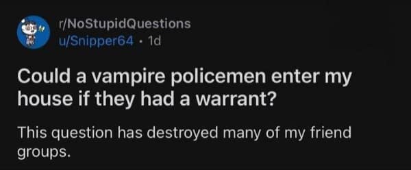 funny memes, funny images, funny pics, hilarious memes