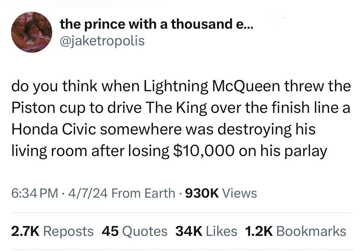 funny memes, funny images, funny pics, hilarious memes