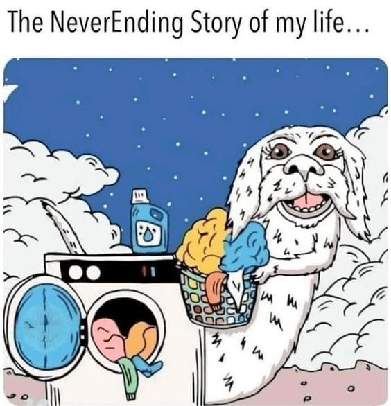 funny images, funny pics, hilarious memes