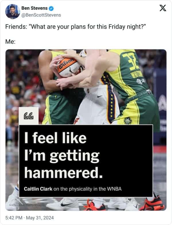 funny memes. Friends: "What are your plans for this Friday night?" Me: