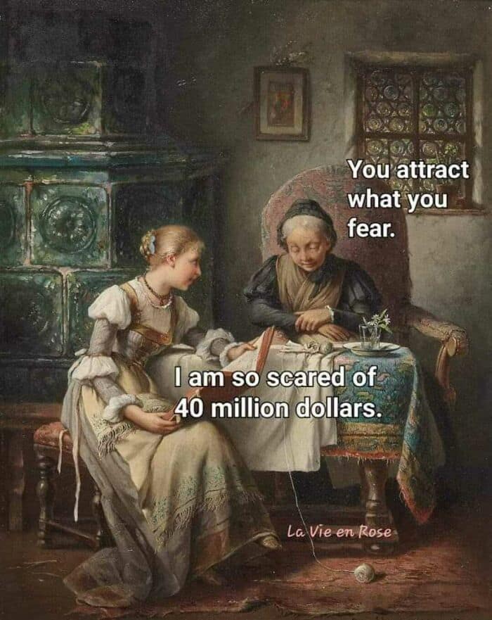 funny memes, funny images, funny pics, funniest memes