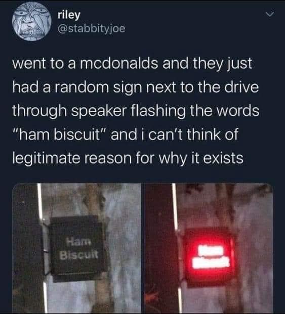 funny memes, funny images, funny pics, hilarious memes