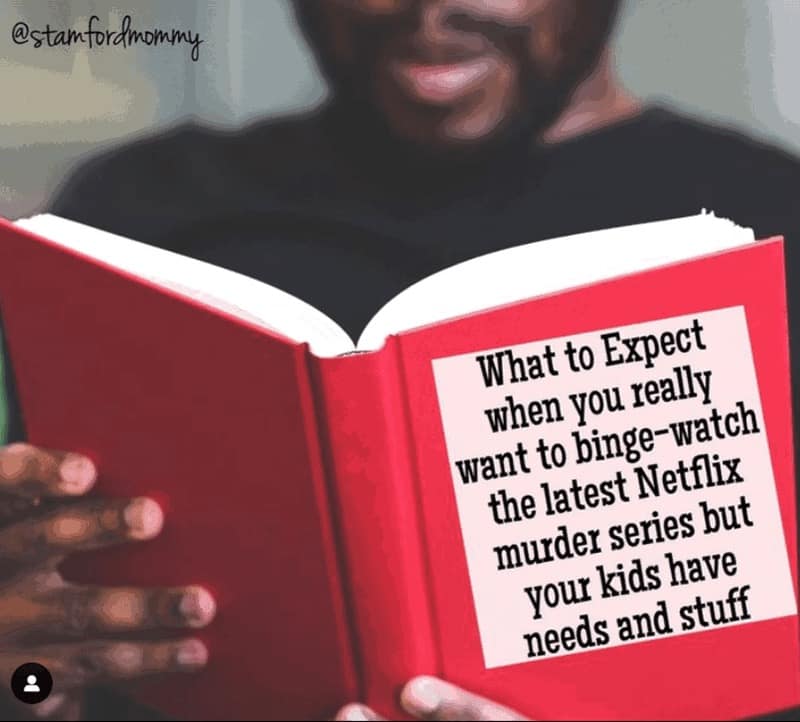 funny images, funny pics, hilarious memes