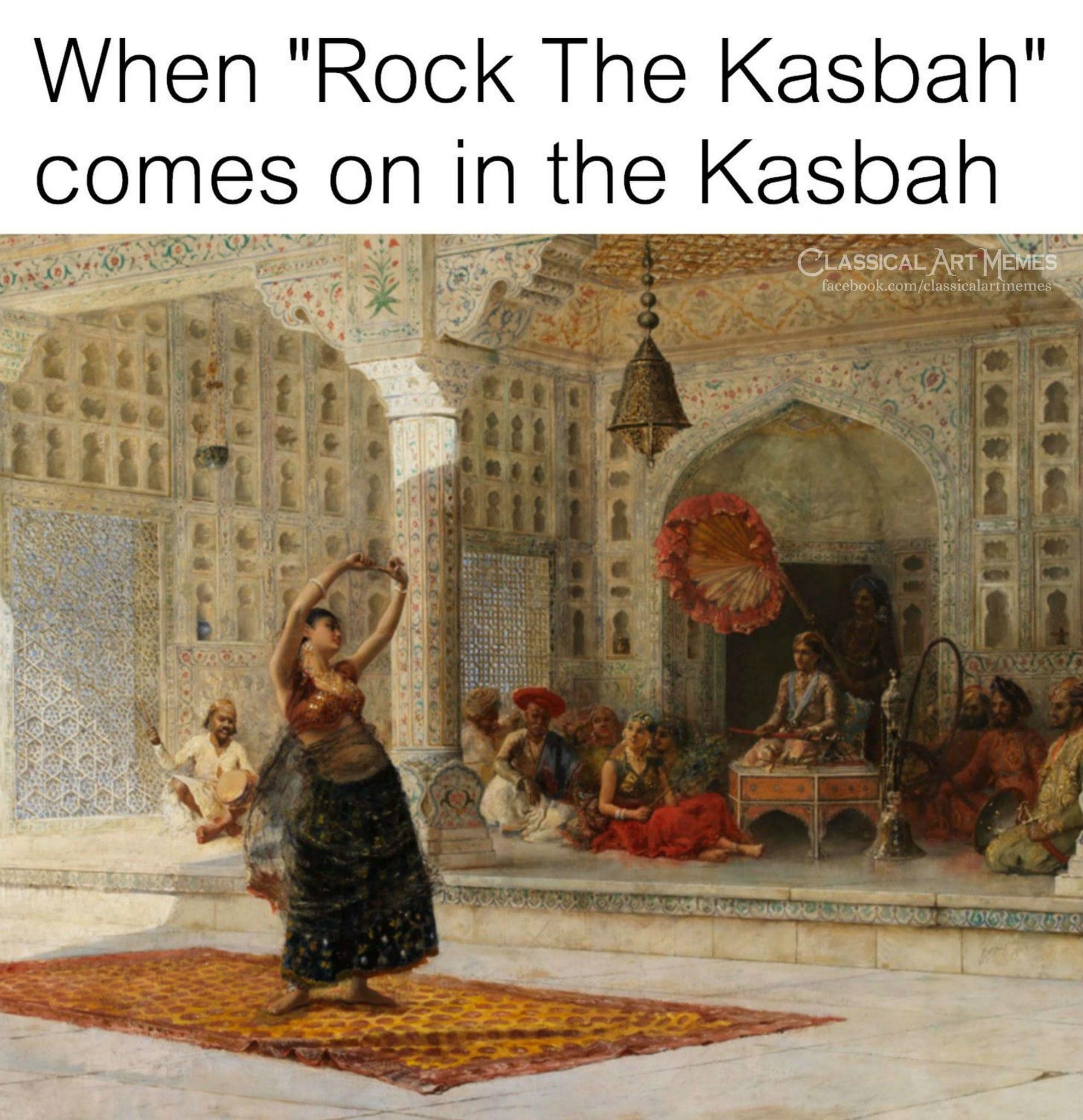 funny memes, funny images, funny pics, hilarious memes