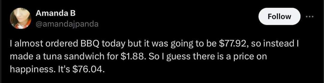 funny memes, funny images, funny pics, hilarious memes