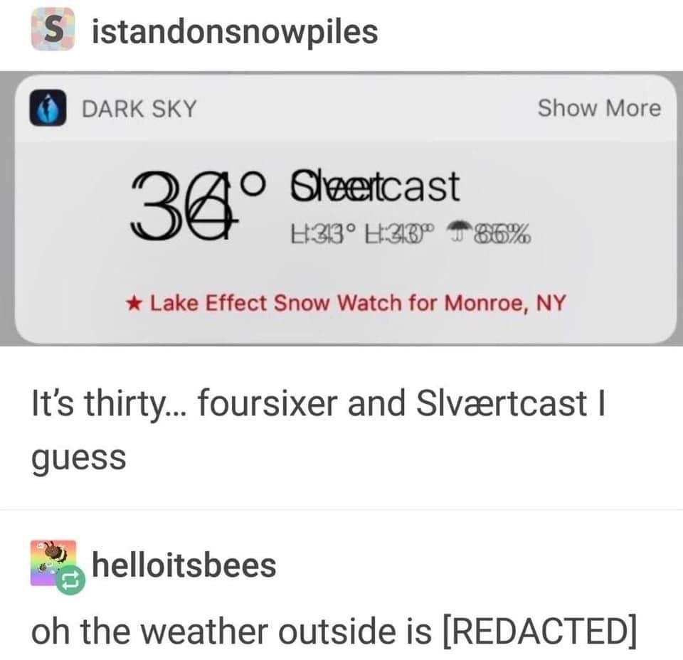 funny memes, funny images, funny pics, hilarious memes