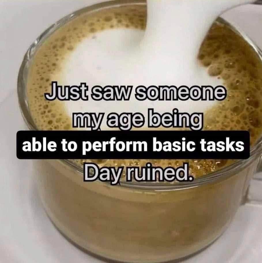 funny memes, funny images, funny pics, hilarious memes