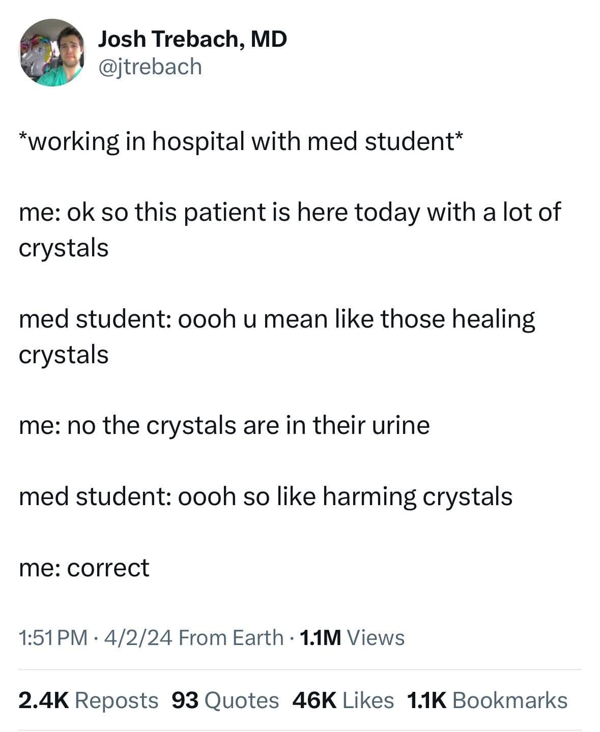 funny memes, funny images, funny pics, hilarious memes