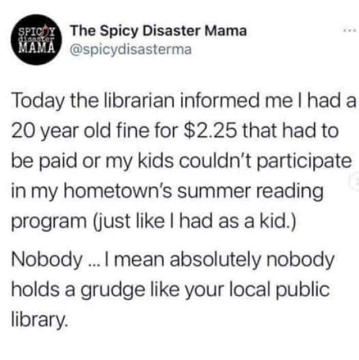 funny memes, funny images, funny pics, funniest memes